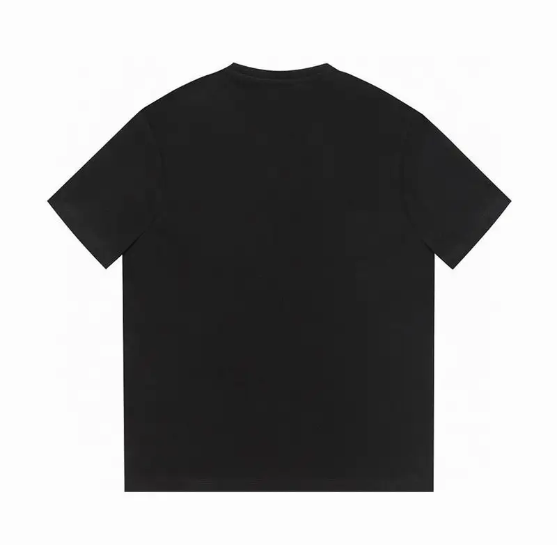 Gucci XS-L mdtrE039 (2)